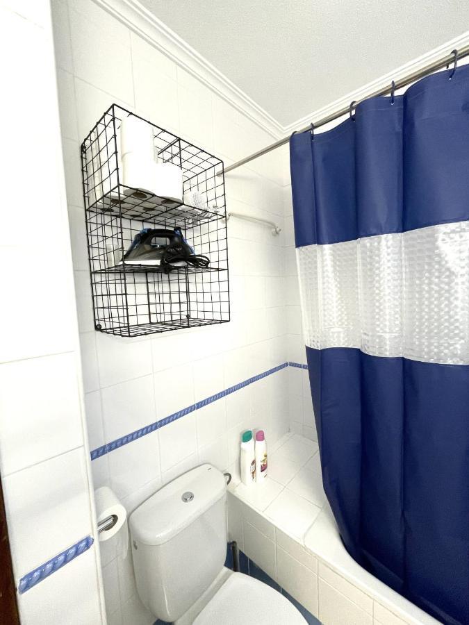 My Cozy Bungalow 波洛普 外观 照片