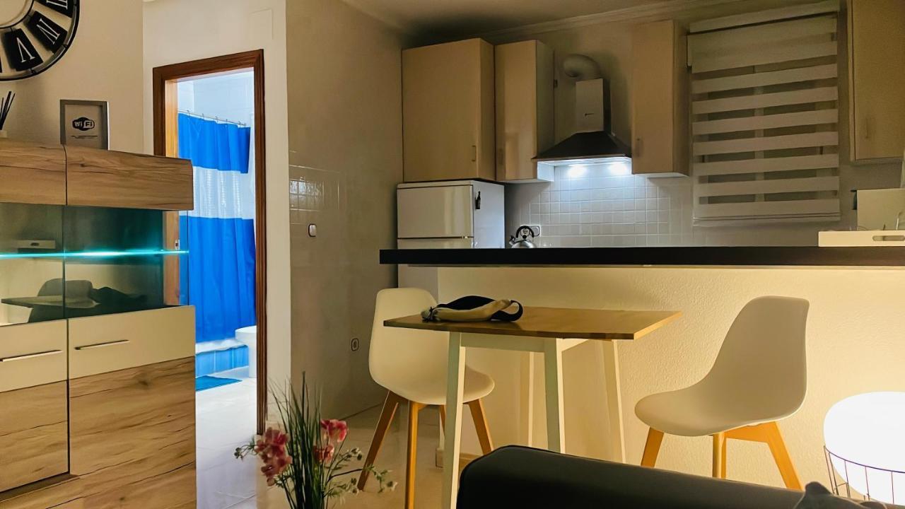 My Cozy Bungalow 波洛普 外观 照片